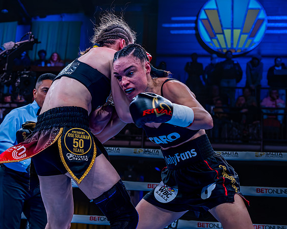 wbc_wrd_Champ_Caro (91 of 251)
