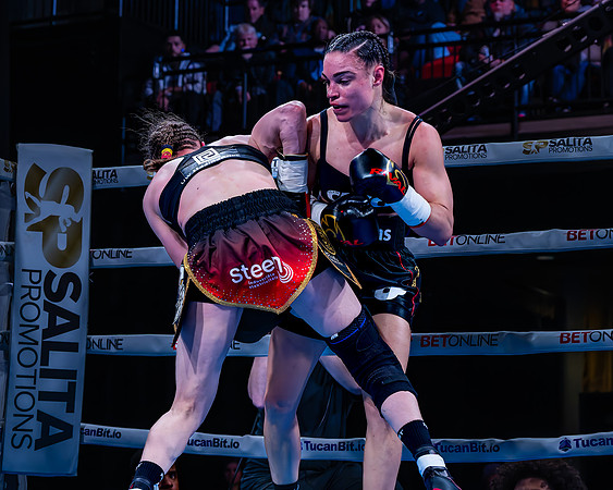 wbc_wrd_Champ_Caro (92 of 251)