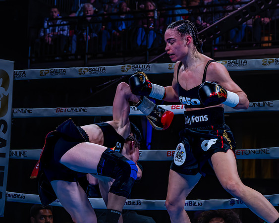 wbc_wrd_Champ_Caro (93 of 251)