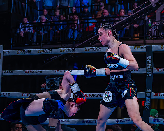 wbc_wrd_Champ_Caro (94 of 251)