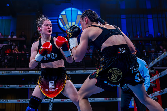 wbc_wrd_Champ_Caro (95 of 251)