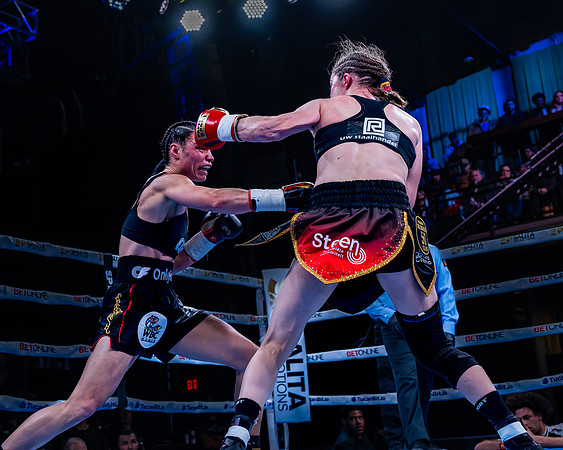 wbc_wrd_Champ_Caro (96 of 251)