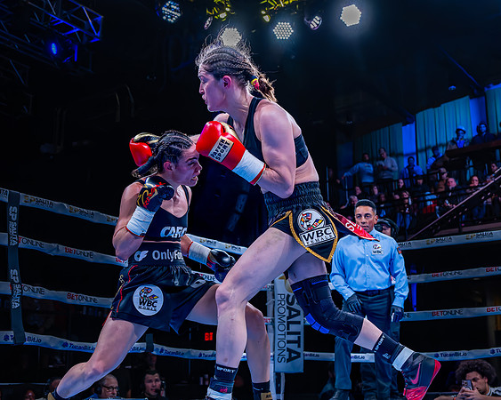 wbc_wrd_Champ_Caro (97 of 251)