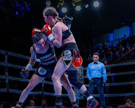 wbc_wrd_Champ_Caro (98 of 251)