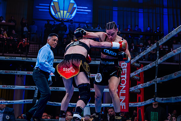 wbc_wrd_Champ_Caro (99 of 251)