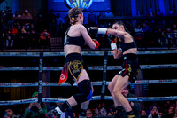 wbc_wrd_Champ_Caro (1 of 251)