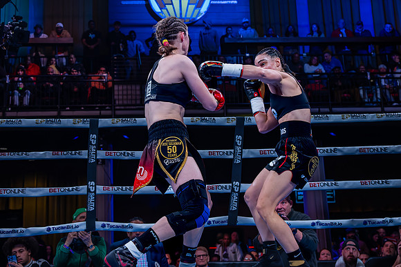 wbc_wrd_Champ_Caro (1 of 251)