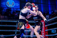 wbc_wrd_Champ_Caro (3 of 251)