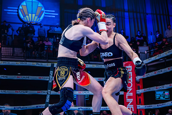 wbc_wrd_Champ_Caro (3 of 251)