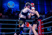 wbc_wrd_Champ_Caro (4 of 251)