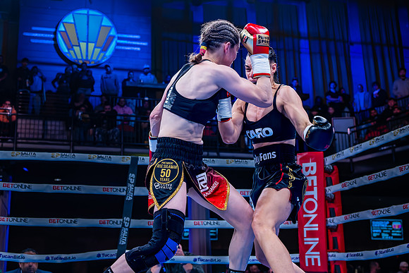 wbc_wrd_Champ_Caro (4 of 251)