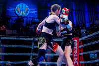 wbc_wrd_Champ_Caro (5 of 251)