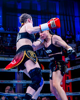 wbc_wrd_Champ_Caro (6 of 251)