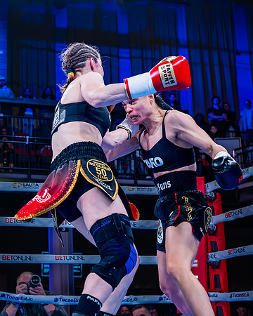 wbc_wrd_Champ_Caro (6 of 251)