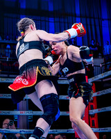 wbc_wrd_Champ_Caro (7 of 251)