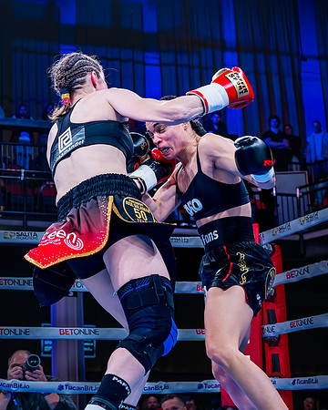 wbc_wrd_Champ_Caro (7 of 251)