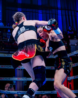 wbc_wrd_Champ_Caro (8 of 251)