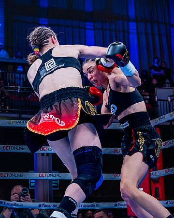 wbc_wrd_Champ_Caro (8 of 251)