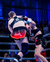 wbc_wrd_Champ_Caro (9 of 251)