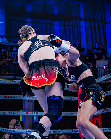 wbc_wrd_Champ_Caro (9 of 251)