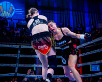wbc_wrd_Champ_Caro (10 of 251)