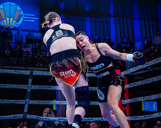 wbc_wrd_Champ_Caro (10 of 251)