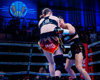 wbc_wrd_Champ_Caro (11 of 251)