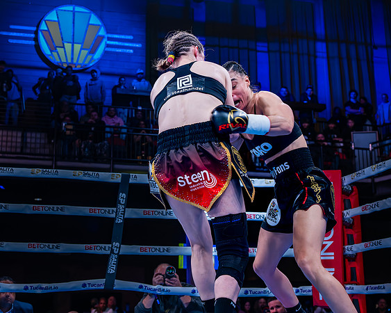 wbc_wrd_Champ_Caro (11 of 251)