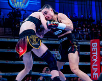 wbc_wrd_Champ_Caro (12 of 251)