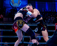 wbc_wrd_Champ_Caro (13 of 251)