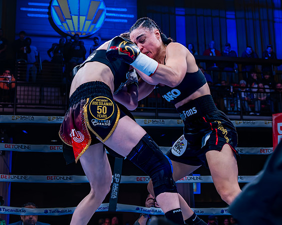 wbc_wrd_Champ_Caro (13 of 251)