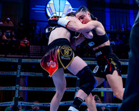 wbc_wrd_Champ_Caro (14 of 251)