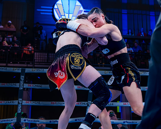 wbc_wrd_Champ_Caro (14 of 251)