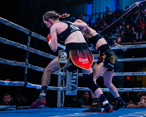 wbc_wrd_Champ_Caro (15 of 251)