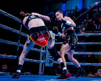 wbc_wrd_Champ_Caro (16 of 251)