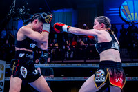 wbc_wrd_Champ_Caro (17 of 251)