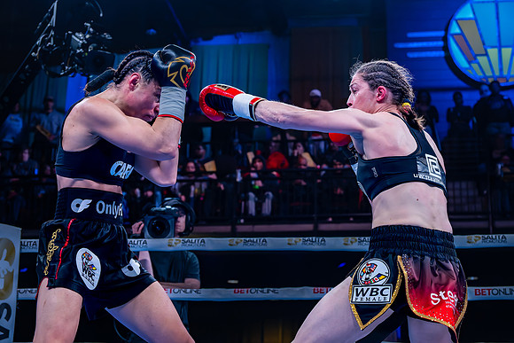 wbc_wrd_Champ_Caro (17 of 251)
