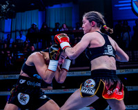 wbc_wrd_Champ_Caro (18 of 251)