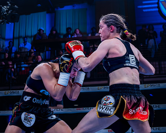 wbc_wrd_Champ_Caro (18 of 251)