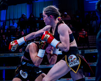 wbc_wrd_Champ_Caro (19 of 251)