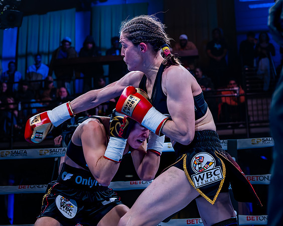 wbc_wrd_Champ_Caro (19 of 251)