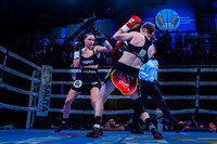 wbc_wrd_Champ_Caro (20 of 251)