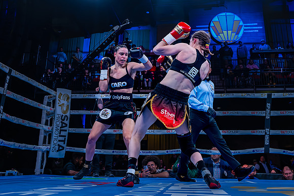 wbc_wrd_Champ_Caro (20 of 251)