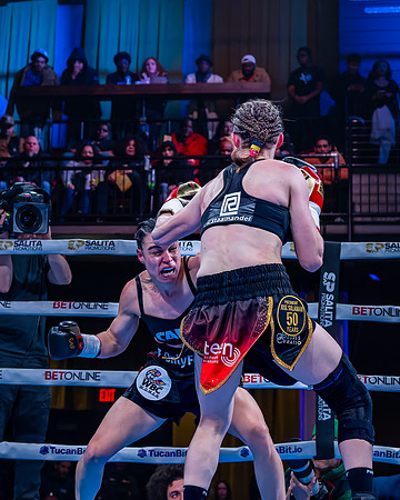 wbc_wrd_Champ_Caro (21 of 251)
