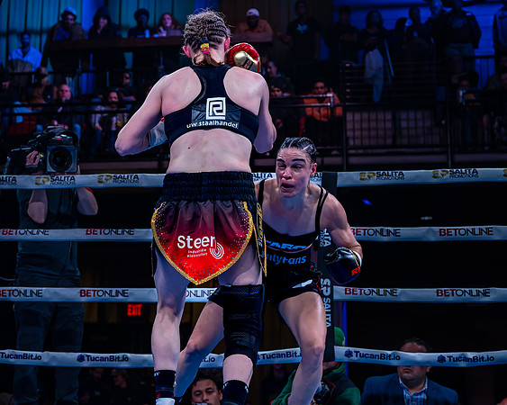 wbc_wrd_Champ_Caro (22 of 251)