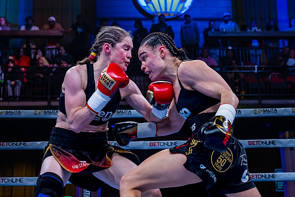 wbc_wrd_Champ_Caro (23 of 251)