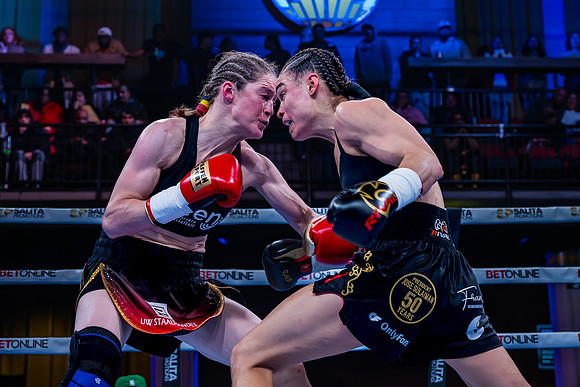 wbc_wrd_Champ_Caro (24 of 251)