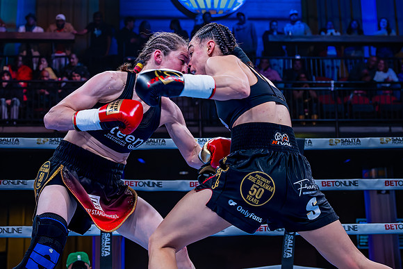wbc_wrd_Champ_Caro (25 of 251)
