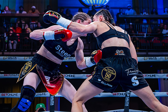 wbc_wrd_Champ_Caro (26 of 251)