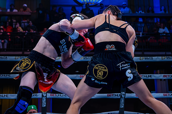 wbc_wrd_Champ_Caro (27 of 251)